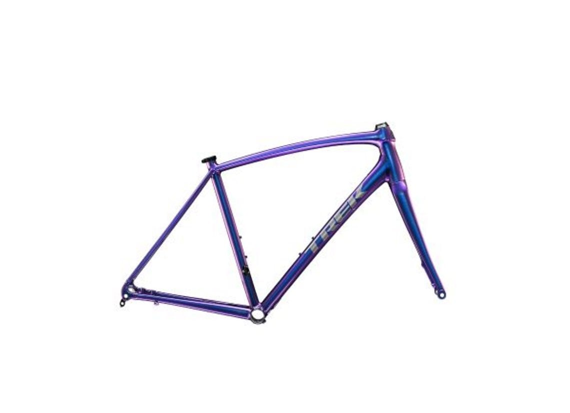 Emonda ALR Disc Frameset