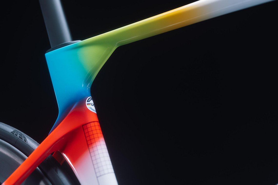 CUBE-Teambike-Set2-86