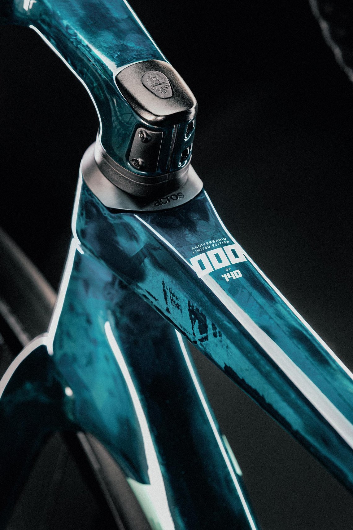 Specialissima Collezione 140 Anniversario – 513A0307