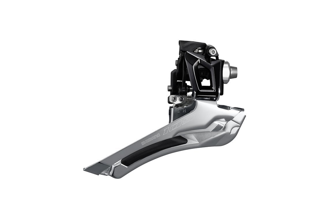 Shimano FD-R7000 Umwerfer