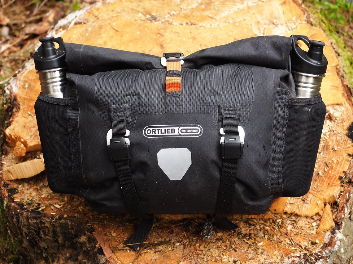 ortlieb handlebar pack qr 国内製造 - www.woodpreneurlife.com