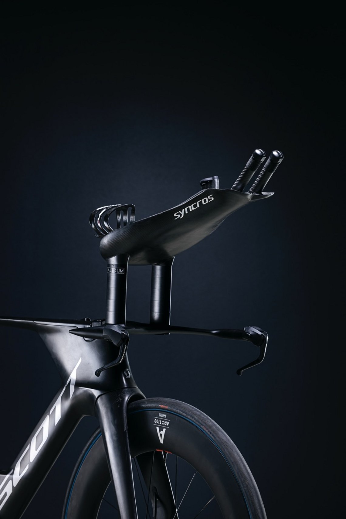 Groß (Magnus Ditlev Plasma Nice SCOTT BIKE PHOTO BY ROAR  PAASKE H7A0161)