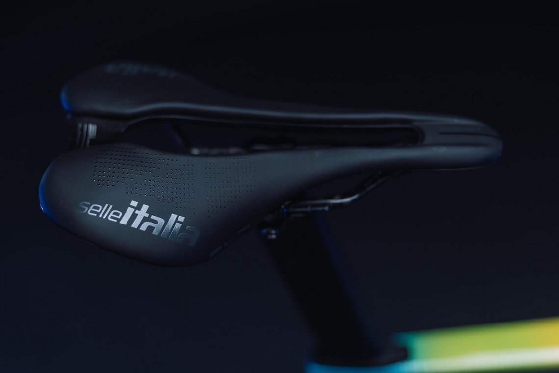 CUBE-Teambike-Set1-35