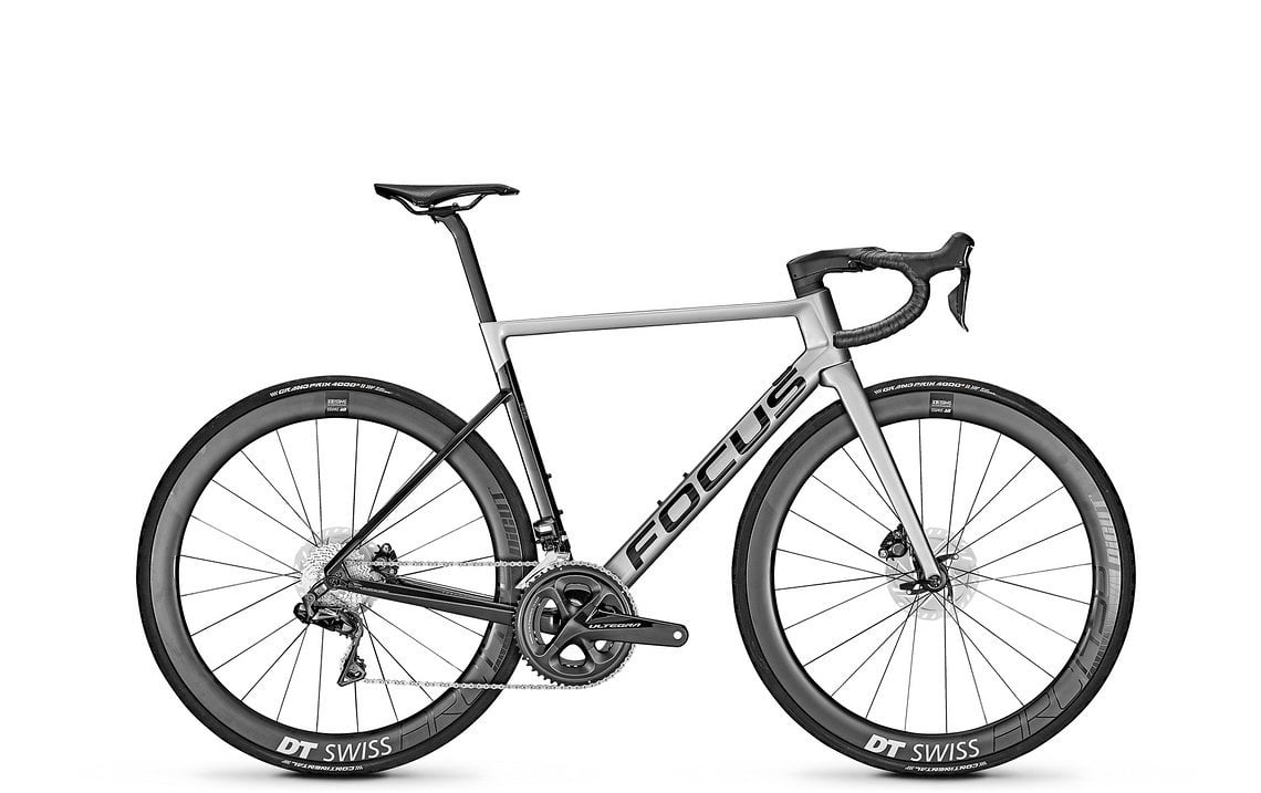 Focus Izalco Max Disc 9.7