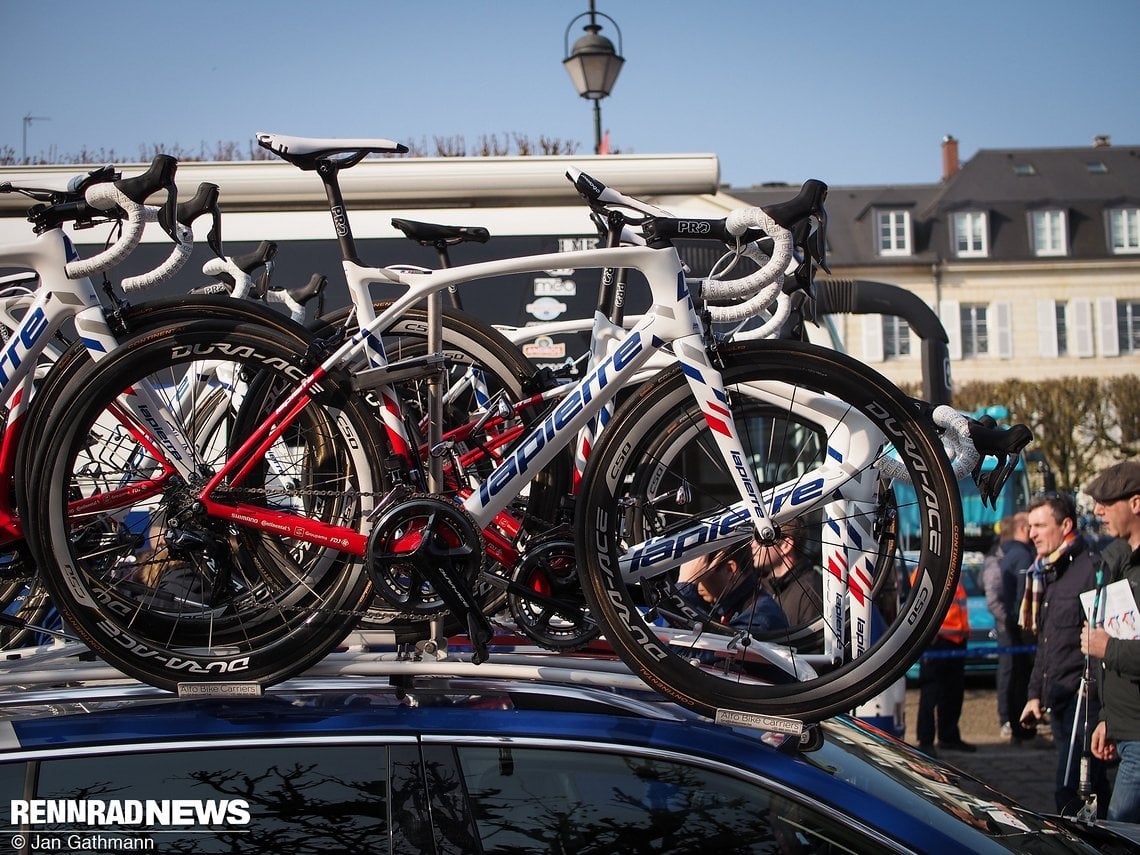 Roubaix Probikes 2019-89