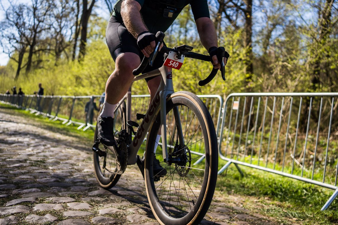 20250412095122 ParisRoubaix Soloist DSC09734