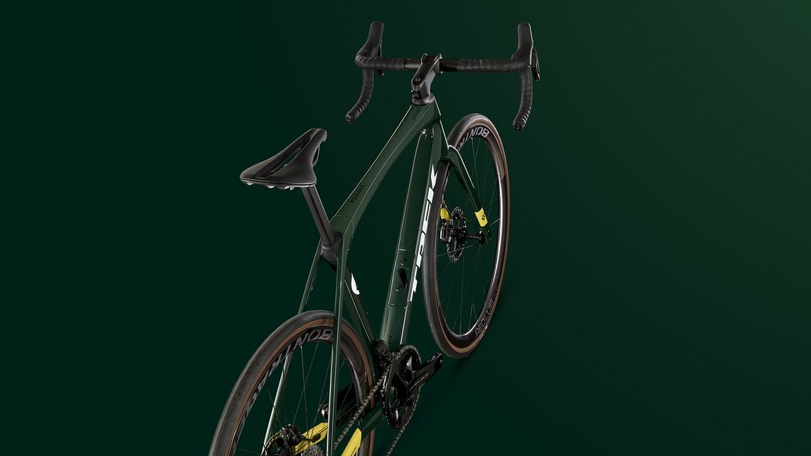 TK22 P1 Designer Series Domane Formula Fast F Edit