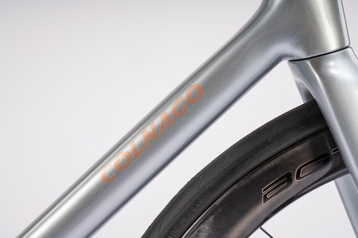 Colnago-Steelnovo-Settanta media-pic-selection (3)