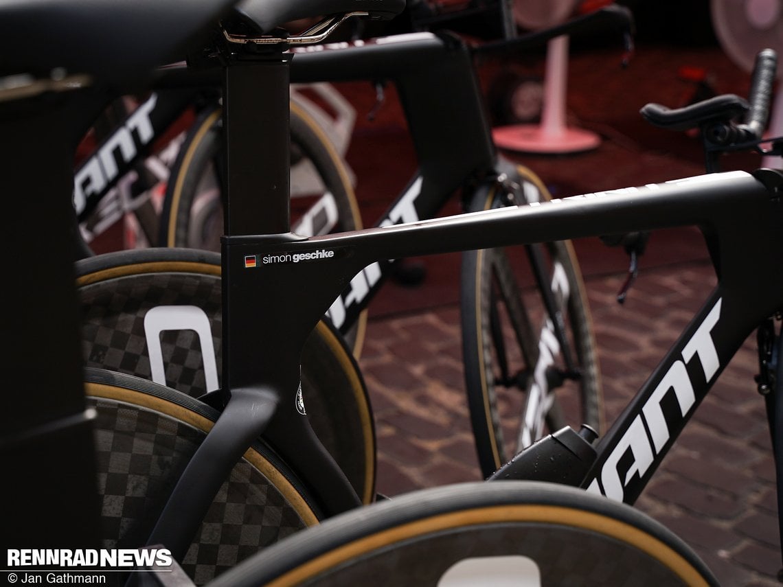 TT Bikes der Pros TDF2019-101