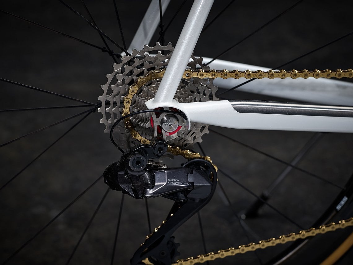 ENVE-Grodeo-Builder-Roundup-2023-DetailsRISSO 15