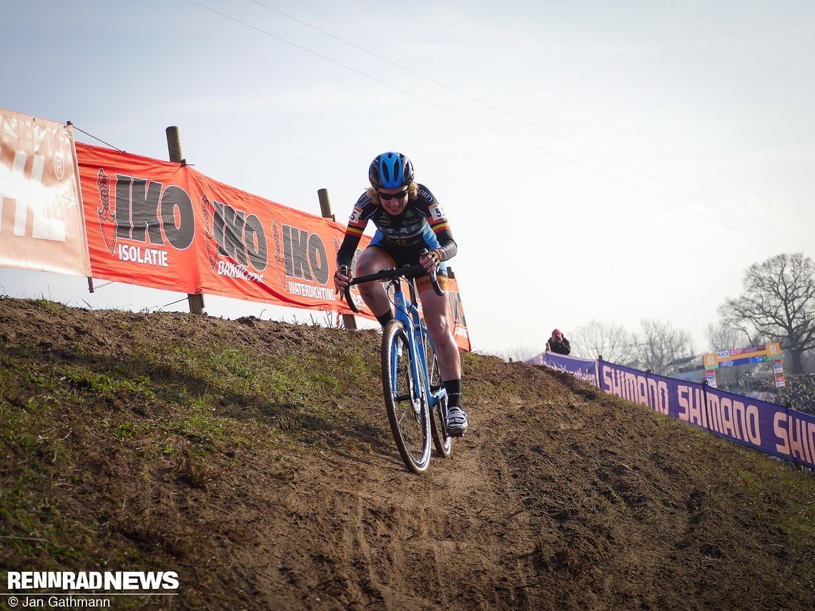 CX-Weltcup-Hoogerheide-2020-32-2