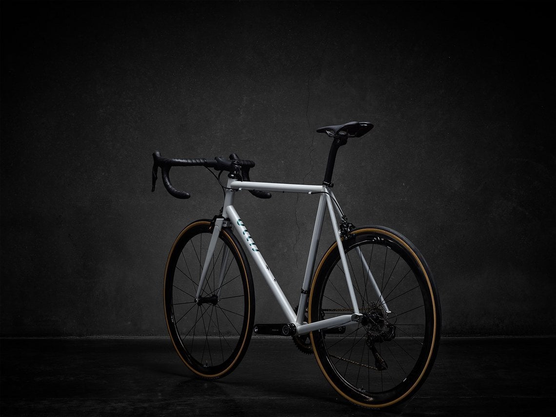 ENVE-Grodeo-Builder-Roundup-2023RISSO 28