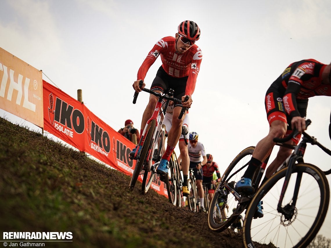 CX-Weltcup-Hoogerheide-2020-1-13