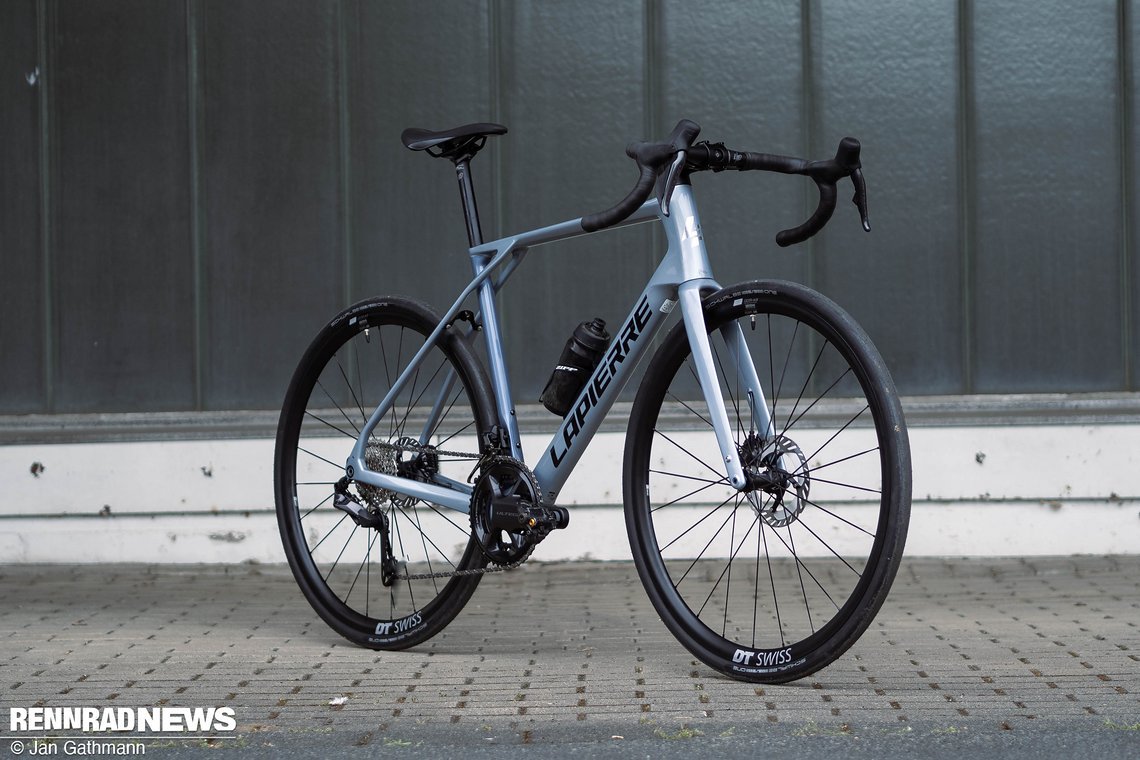 Das Pulsium ist vielseitig