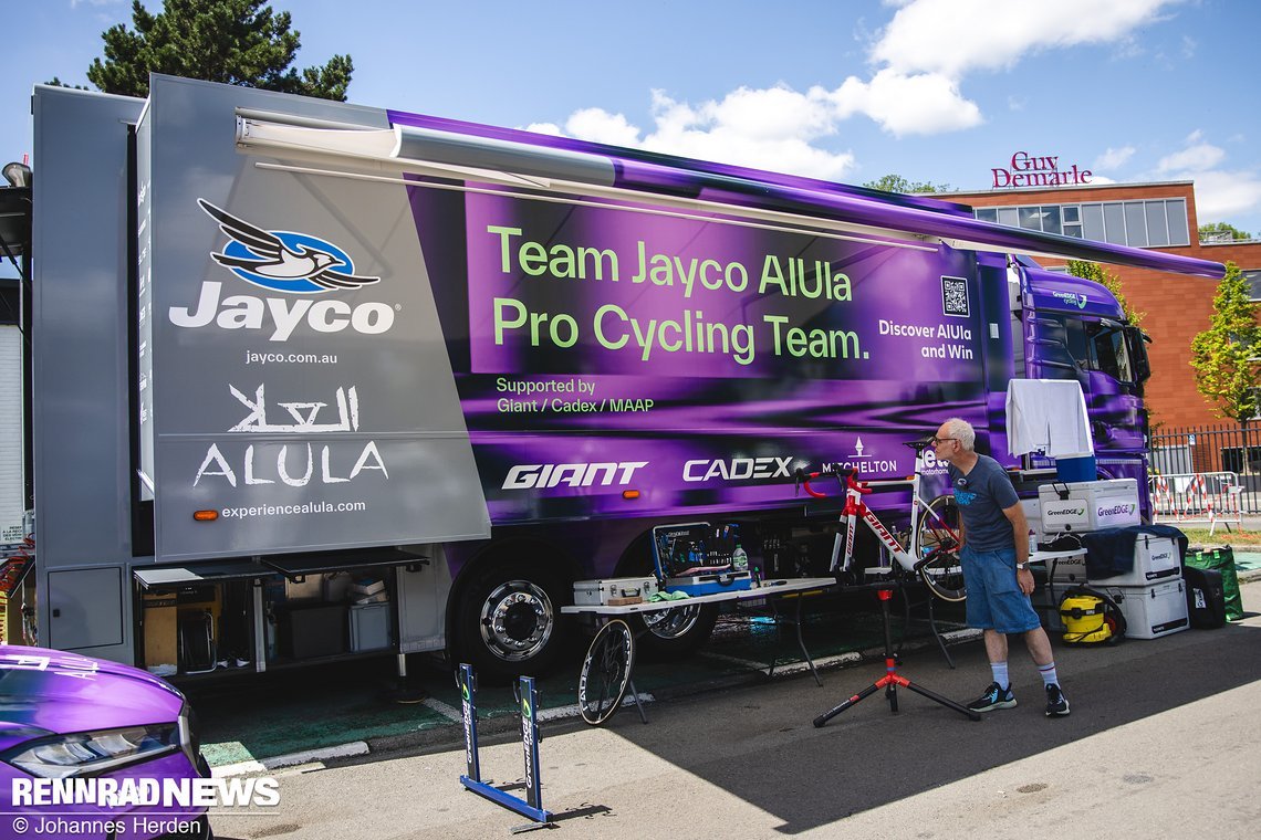 Jayco Alula-10