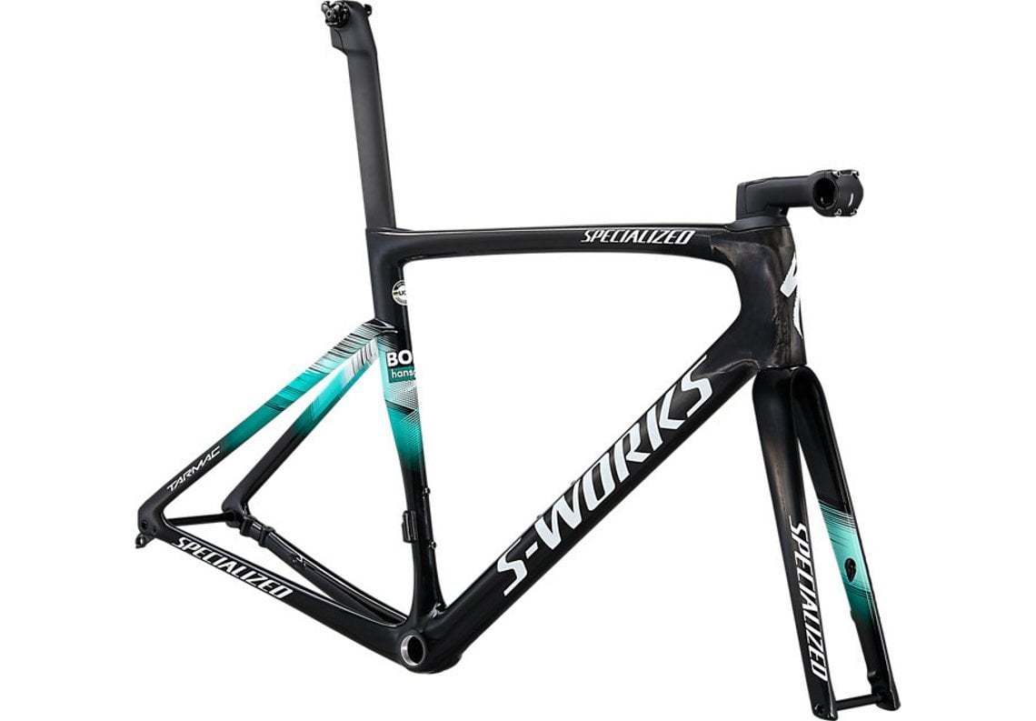 77920-01 TARMAC-SL7-SW-FRMSET-BORA-HANSGROHE HERO