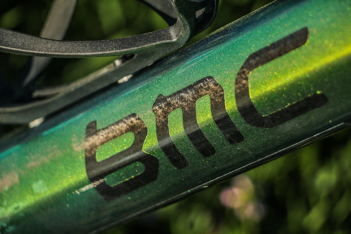 Sichtcarbon…