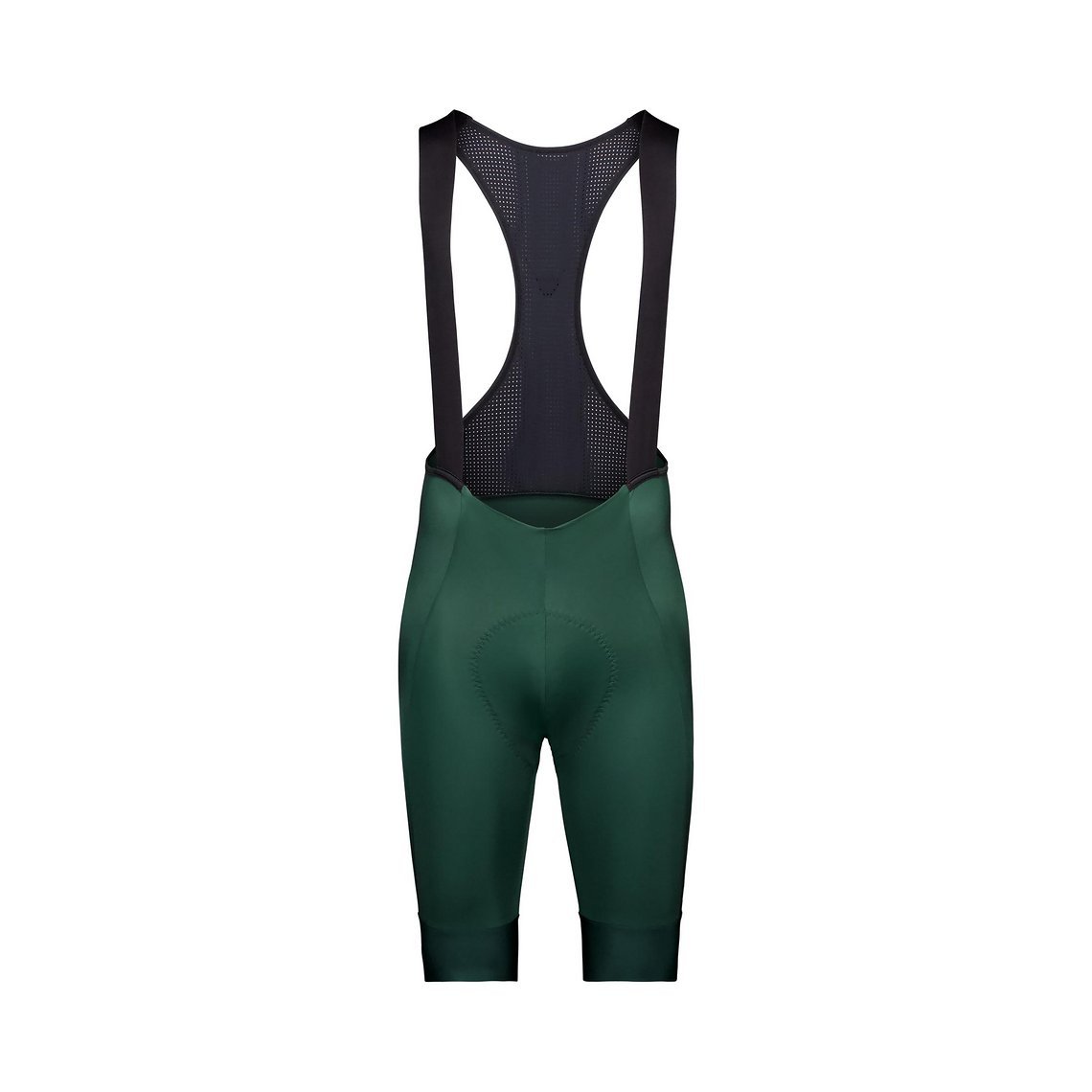 POC Cadence Bib Short
