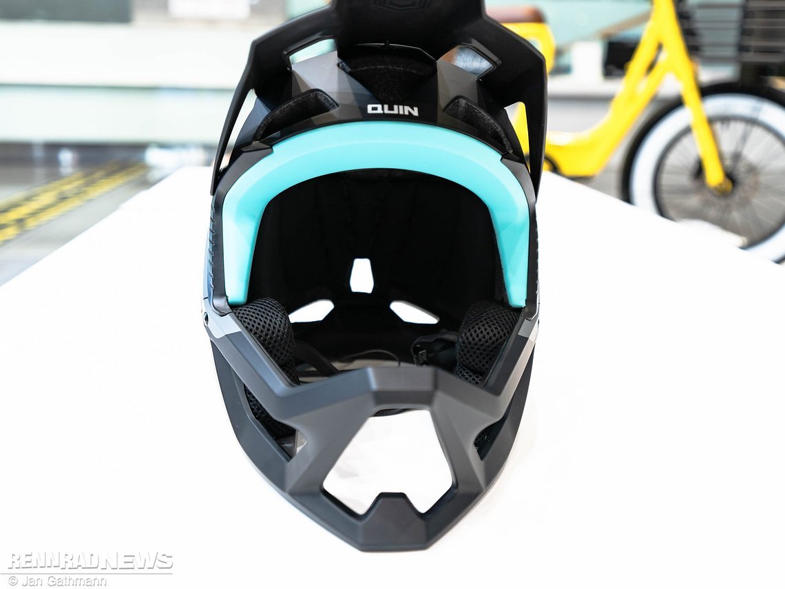 Taipeh-cycle Award-57