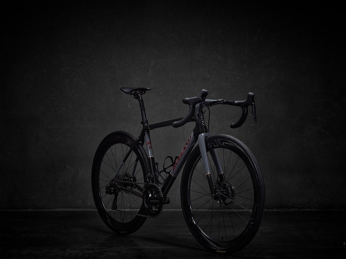 ENVE-Grodeo-Builder-Roundup-2023HOLLAND 12