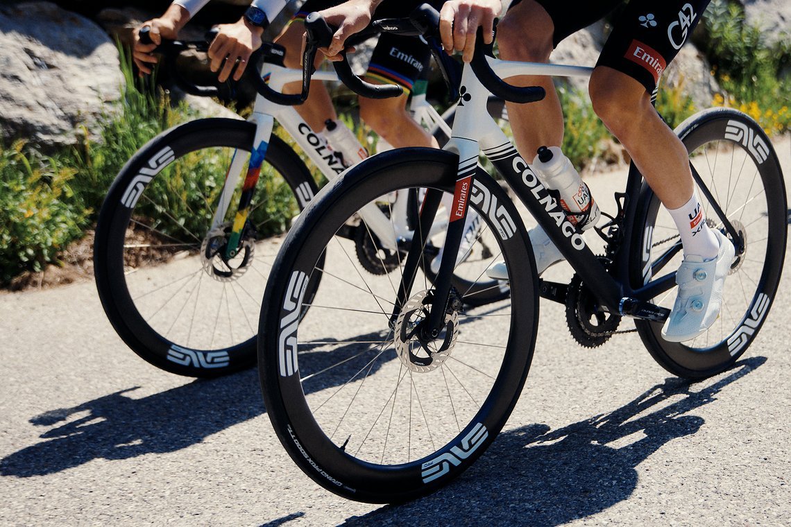 ENVE x Pogačar x Arin Web res 1