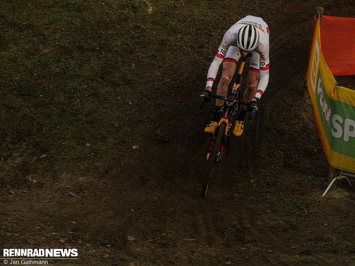 CX-Weltcup-Hoogerheide-2020-32