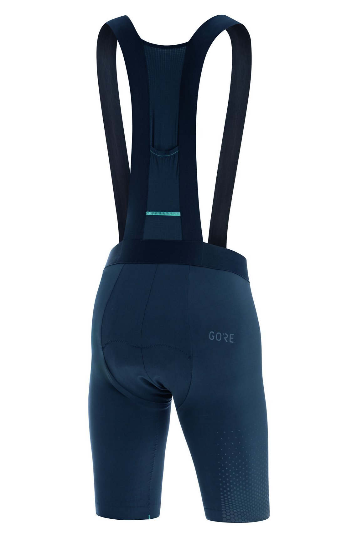 GORE® C7 Cancellara Race Bib Shorts+ 2