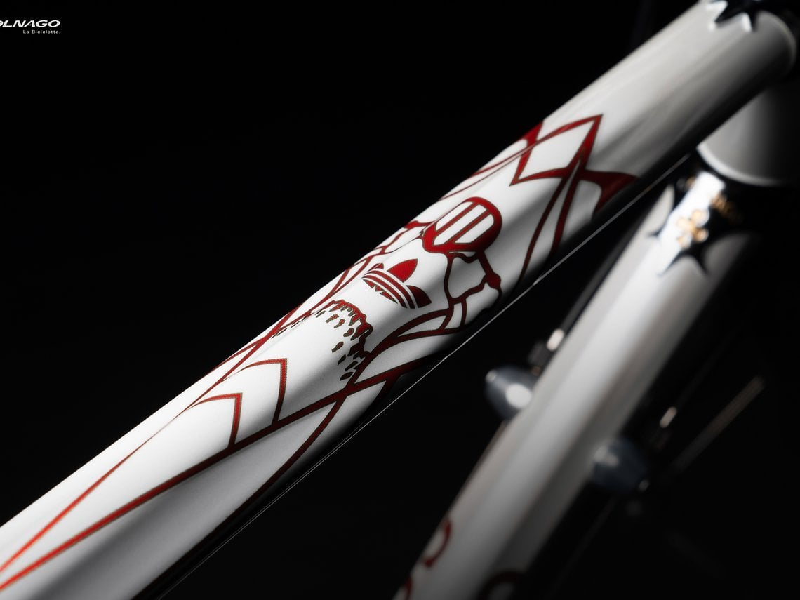 Colnago Adidas Edition-24