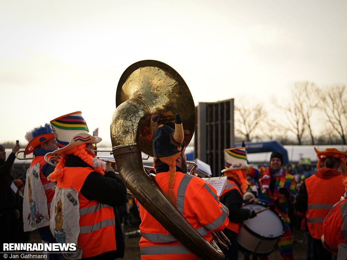 CX-Weltcup-Hoogerheide-2020-1-6