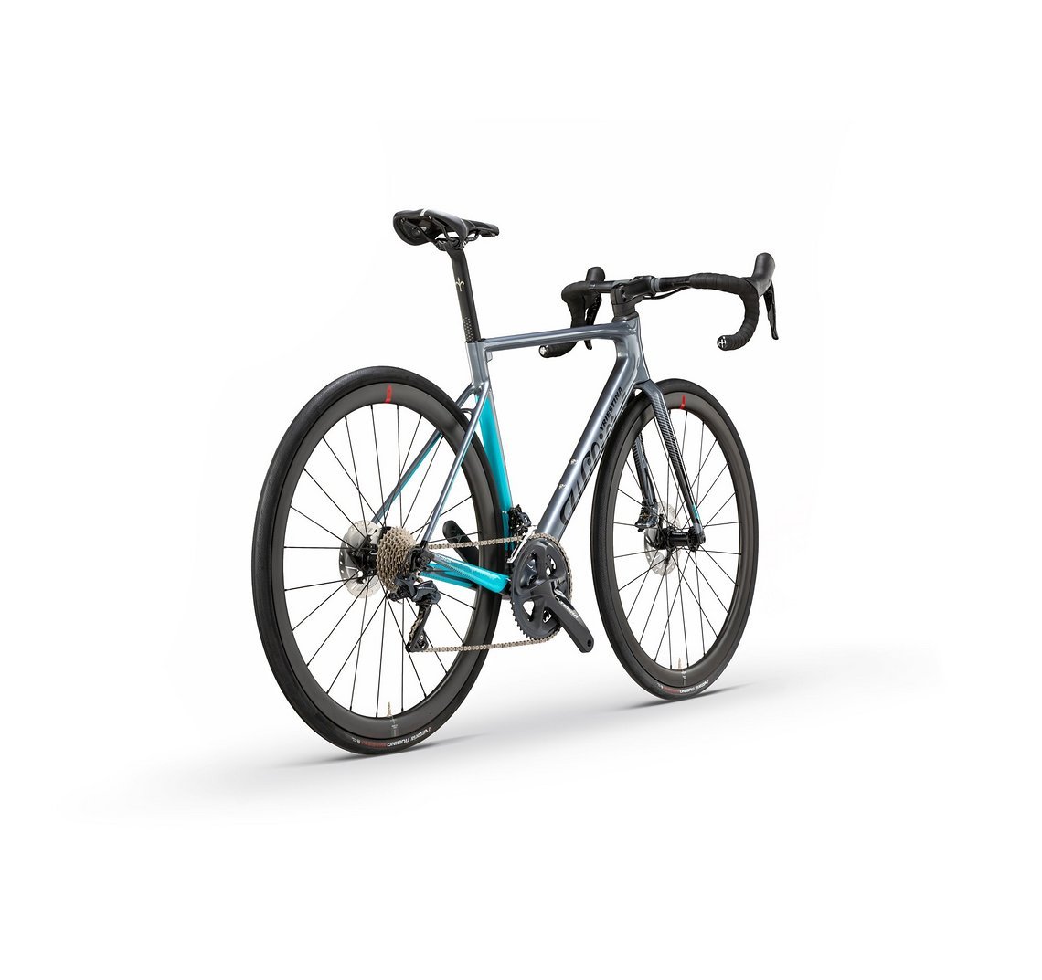 3-4-Wilier-0-SL-Grey Blue Light