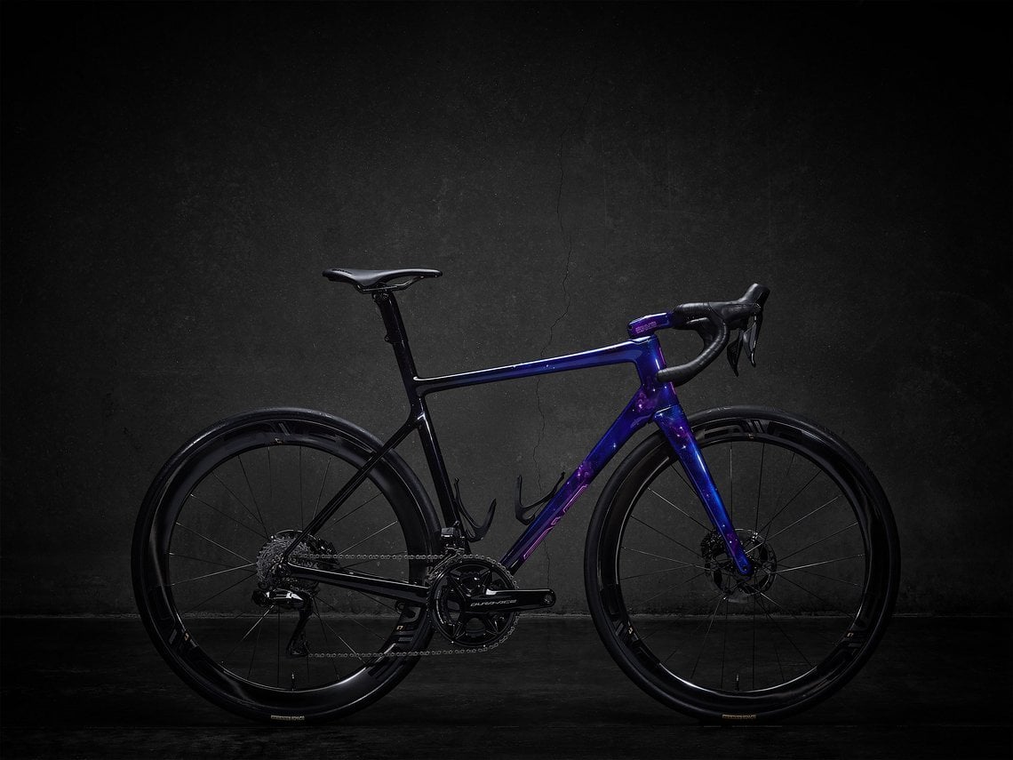 Enve Custom Road