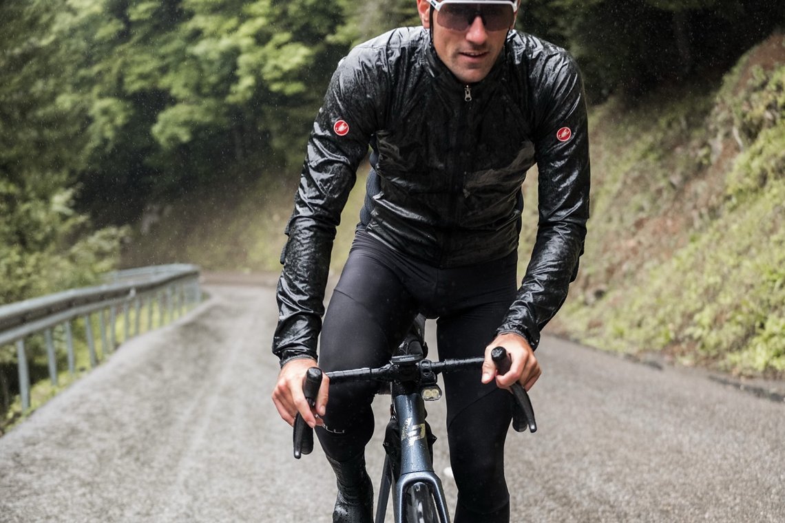 Groß (Pulsium - Lapierre MY25 - Action - MSXH7330)