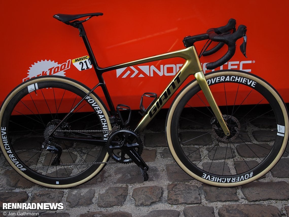 Roubaix Probikes 2019-53