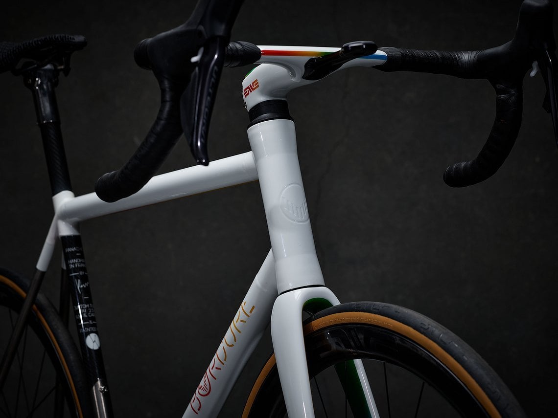 ENVE-Grodeo-Builder-Roundup-2023-DetailsBORDURE 07