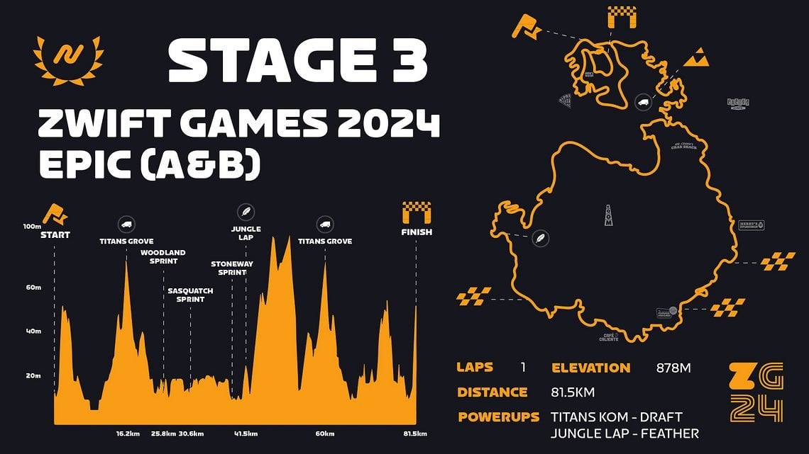 526165-zwift-games PR stage3-map-ab-998d13-original-1708083149