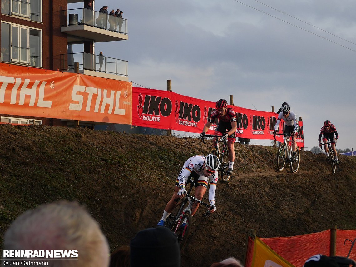 CX-Weltcup-Hoogerheide-2020-15