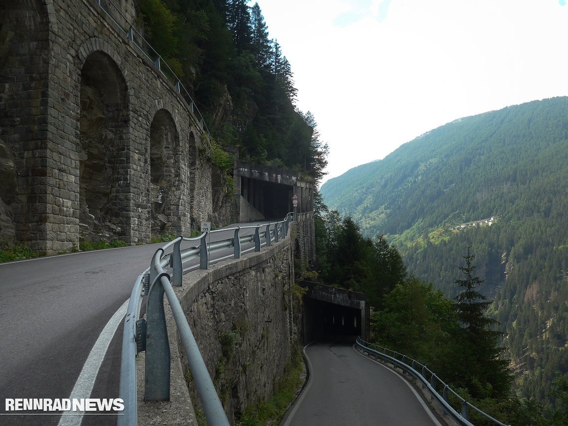 Transalp Chiavenna Tagestour-4