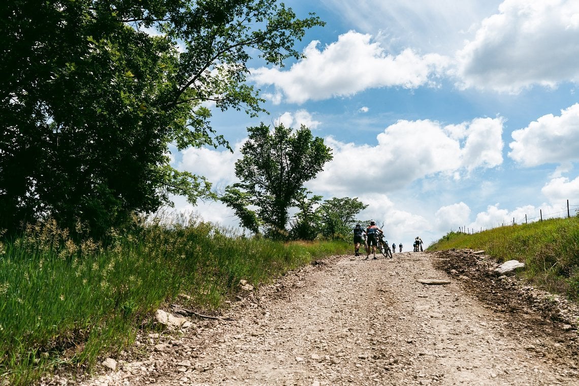 UnboundGravel ENVE 20210605 IWM9100