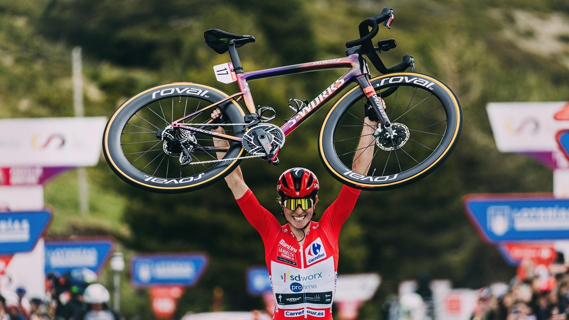 Tornanti cc-Vuelta-Femenina-ST08-DemiBikeHold