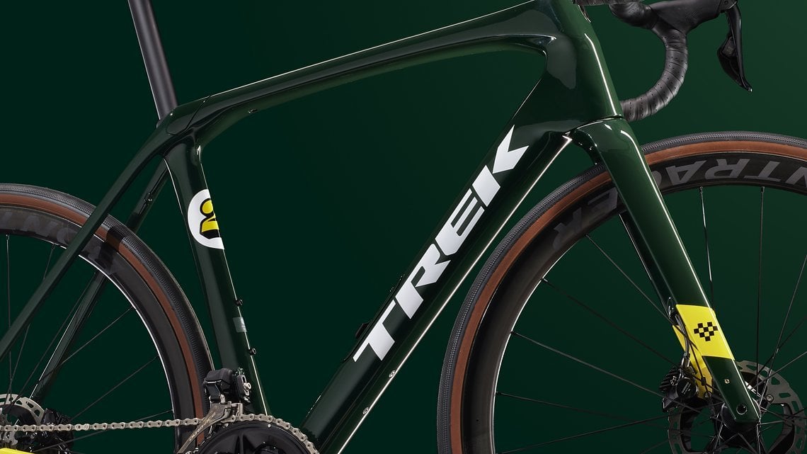 TK22 P1 Designer Series Domane Formula Fast Angle D Edit