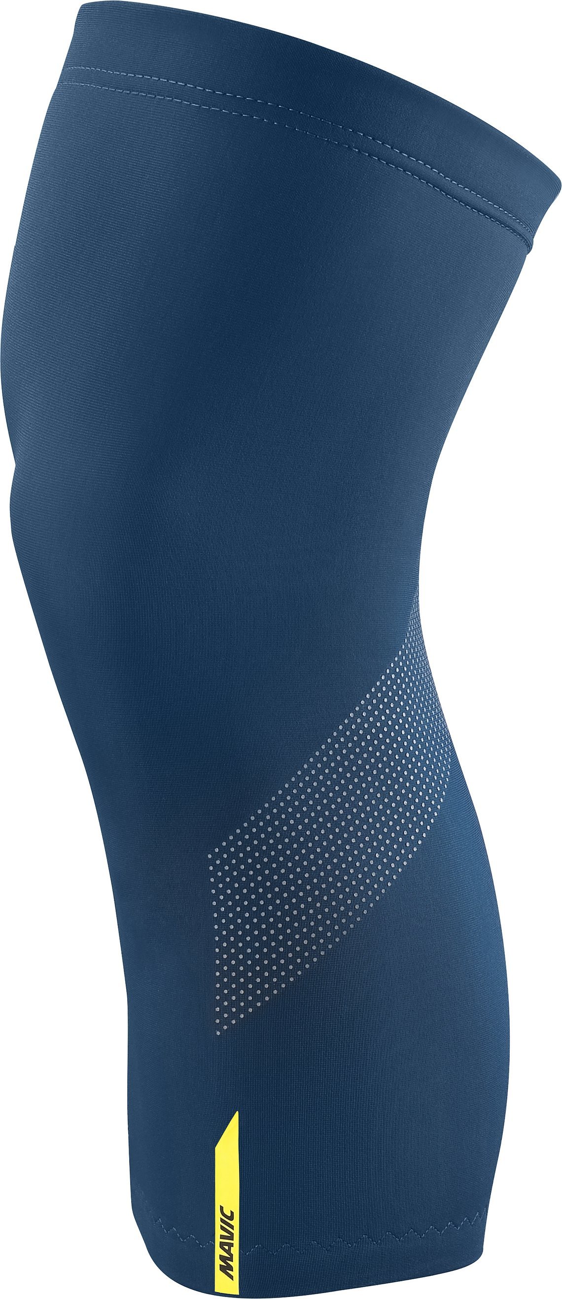 Cosmic H2O Knee Warmer