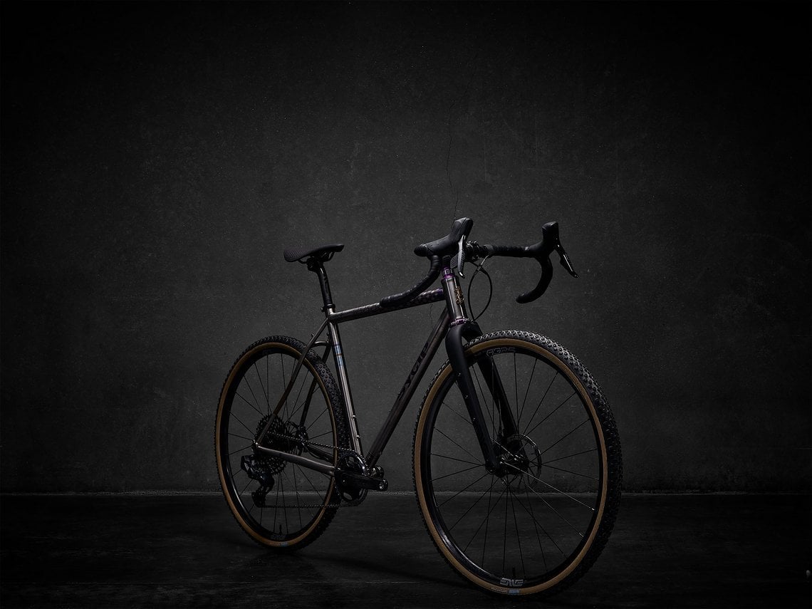 ENVE-Grodeo-Builder-Roundup-2023SYCIP 26