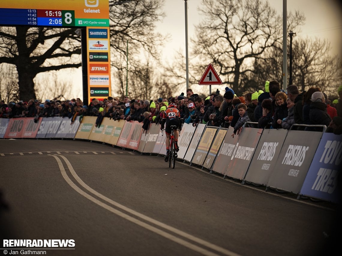 CX-Weltcup-Hoogerheide-2020-1-4