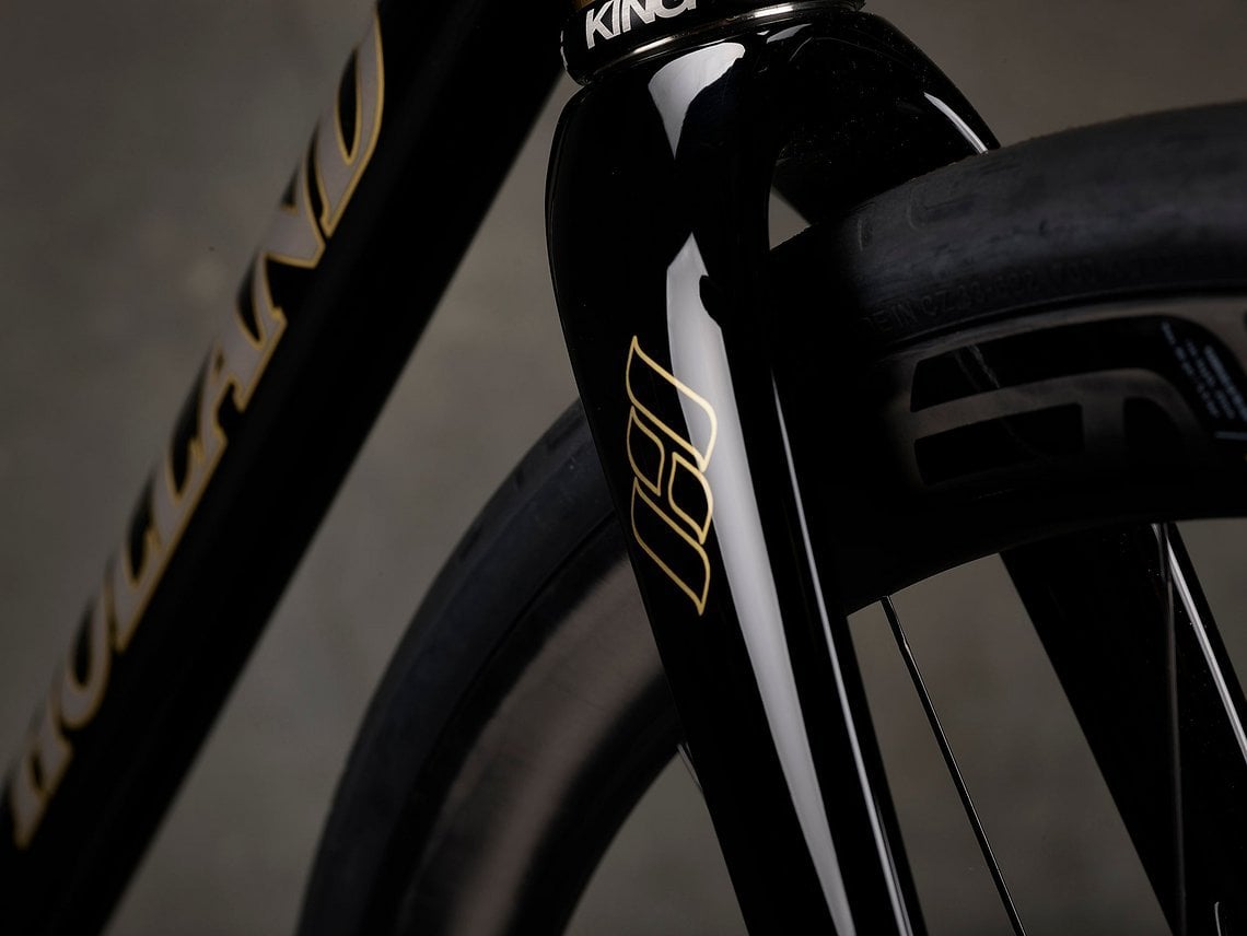 enve builderound holland 11