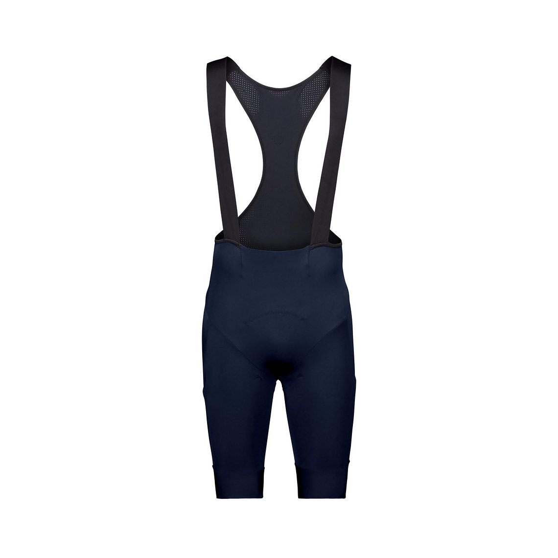 Für Herren ist alternativ auch die Cadence Cargo Bib-Short erhältlich.