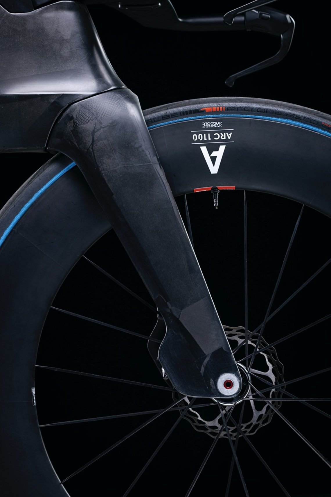 Groß (Magnus Ditlev Plasma Nice SCOTT BIKE PHOTO BY ROAR  PAASKE  H7A0132)