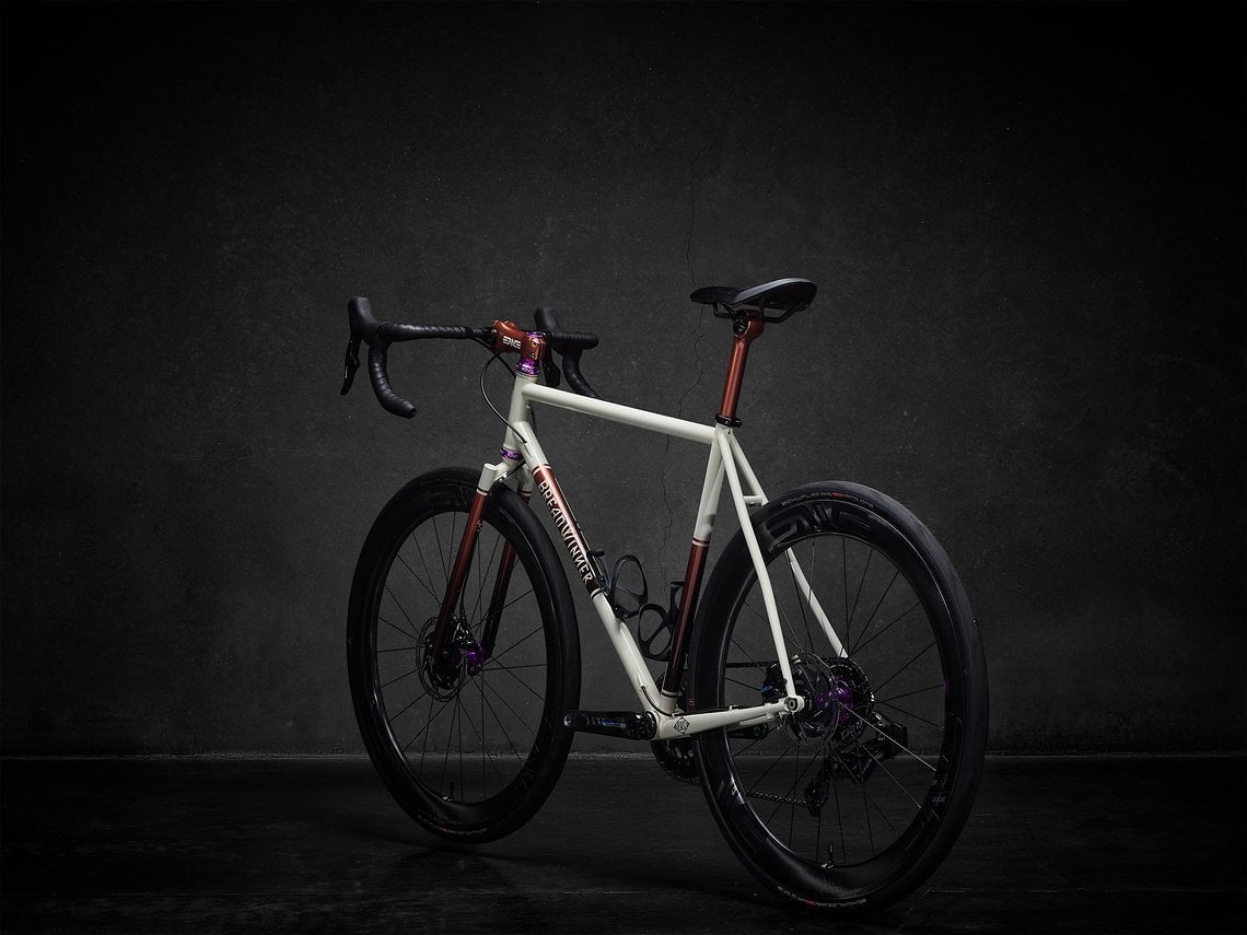 ENVE-Grodeo-Builder-Roundup-2023BREADWINNER 28