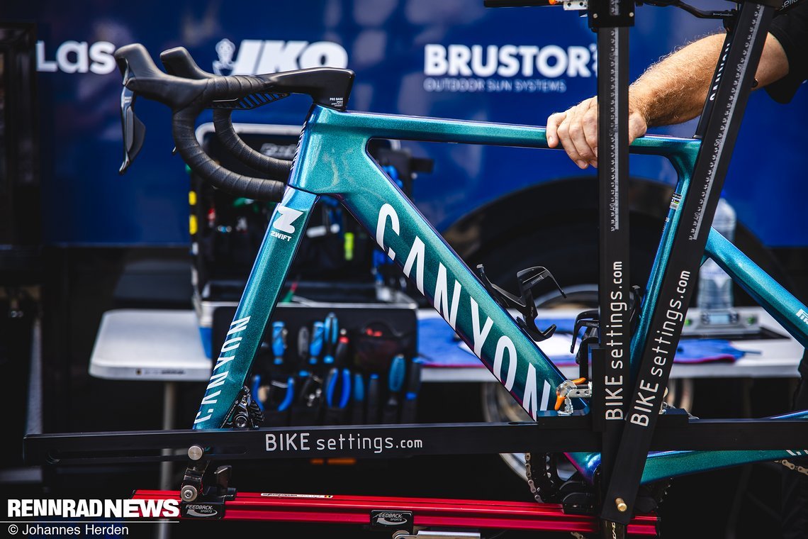 Alpecin Deceuninck-9