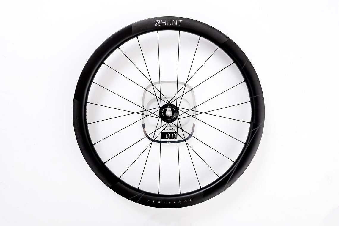 40-limitless-dynamo-2