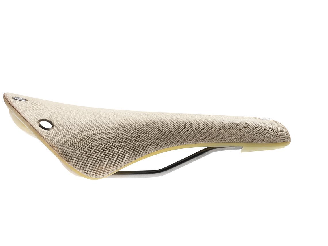 Brooks Cambium Organic-15